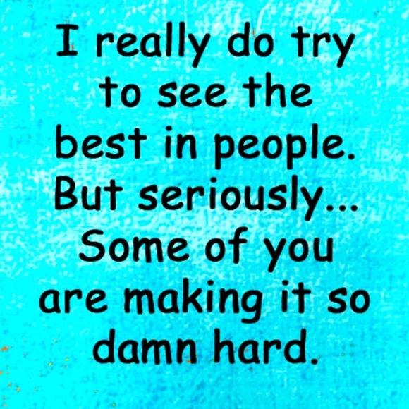 Meet your Posher, Roxy - Picture 1 of 1